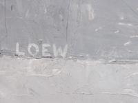 Grey Painting