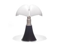 Pipistrello Table Lamp, c. 1965 Martinelli Luce, Italy