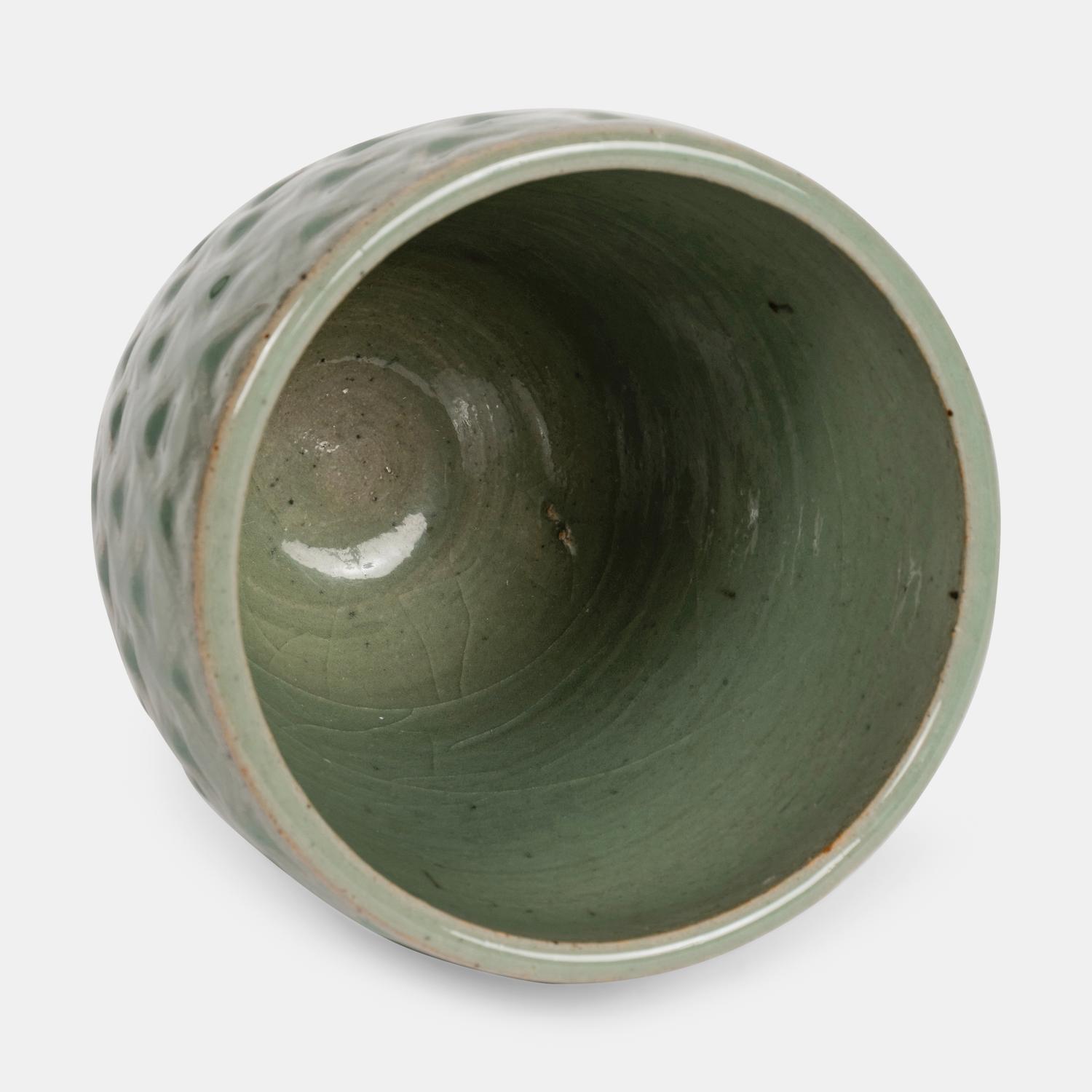 Vase, c. 1940