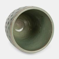 Vase, c. 1940