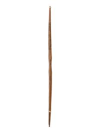 Nez Perce Bow