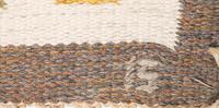 Flatweave Rug