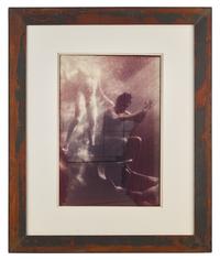 Untitled, 1992