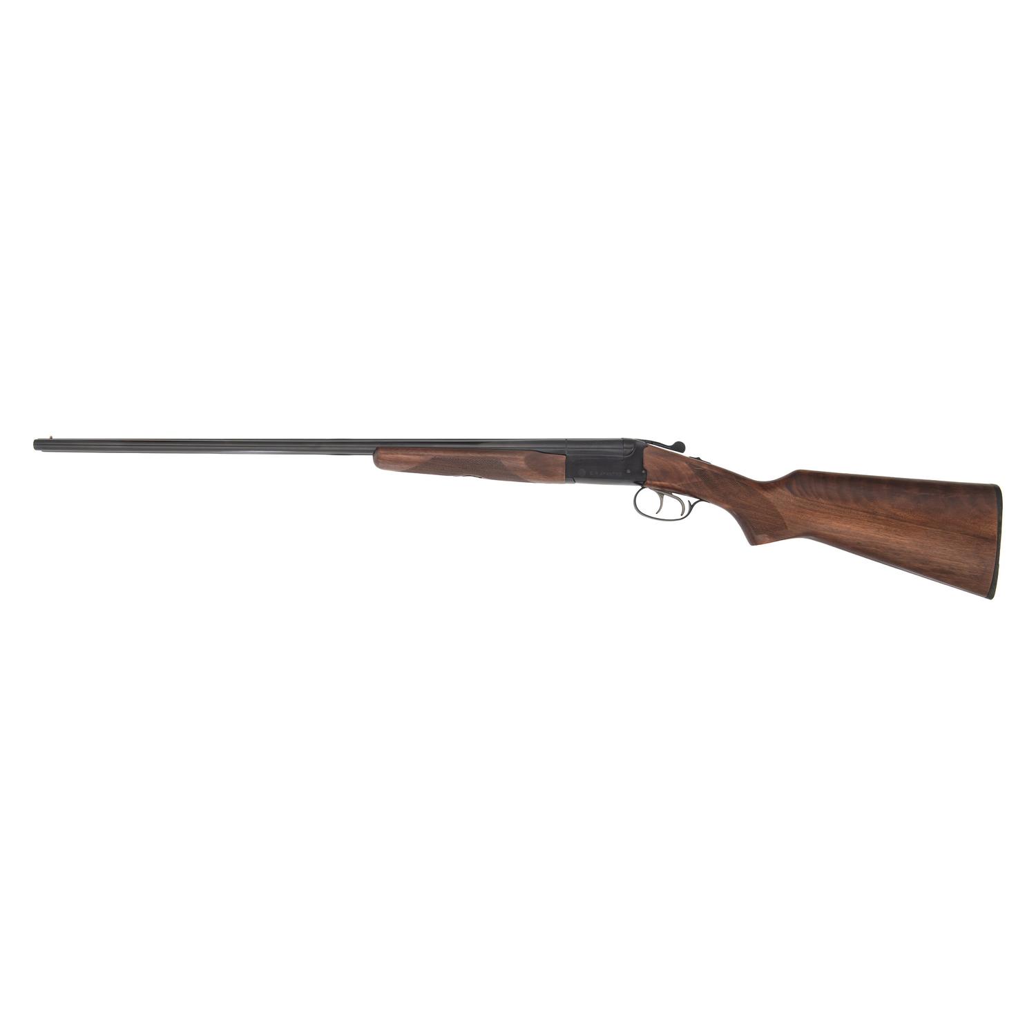 *E.R. Amantino Uplander .410 Shotgun Imported by Stoeger