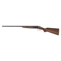 *E.R. Amantino Uplander .410 Shotgun Imported by Stoeger