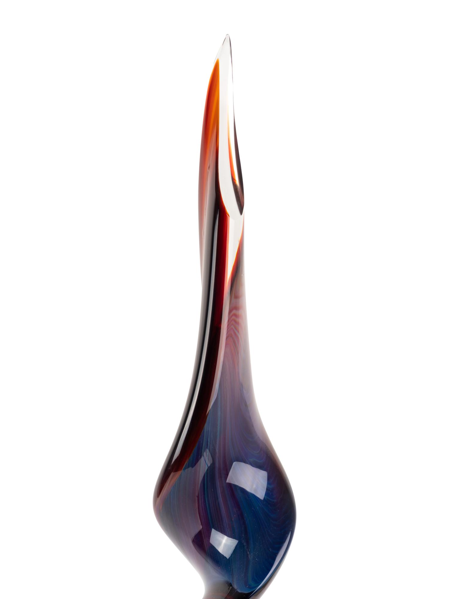 Untitled Sculpture