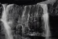 Kaaterskill Falls