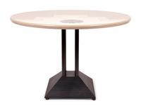 A Peterson Design Table