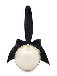 Chanel Pearl Clutch, 2005-06