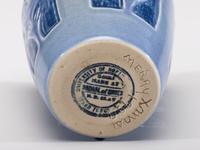 Vase, 1929