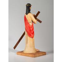 Nuestro Padra Jesus Nazareno