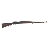 **Czech VZ 98/22 Rifle Turkish Export