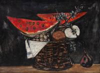 Still Life