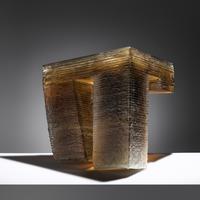Untitled, c. 1980