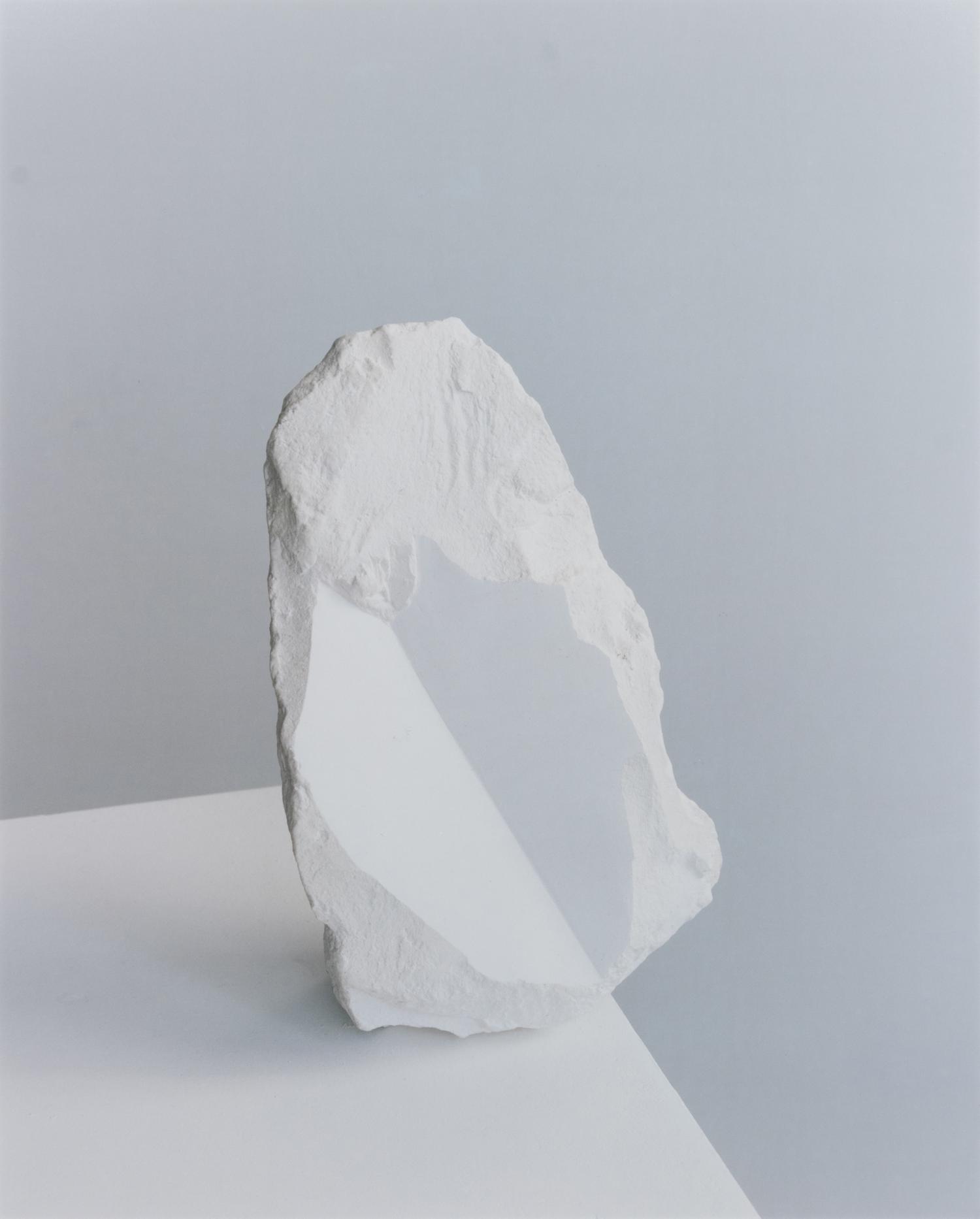 The Erratics (Wrest #7)