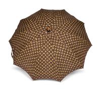 Louis Vuitton Monogram Umbrella