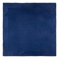 Eight Designer Scarves