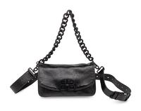 Balenciaga, BB Soft Small Flap Bag