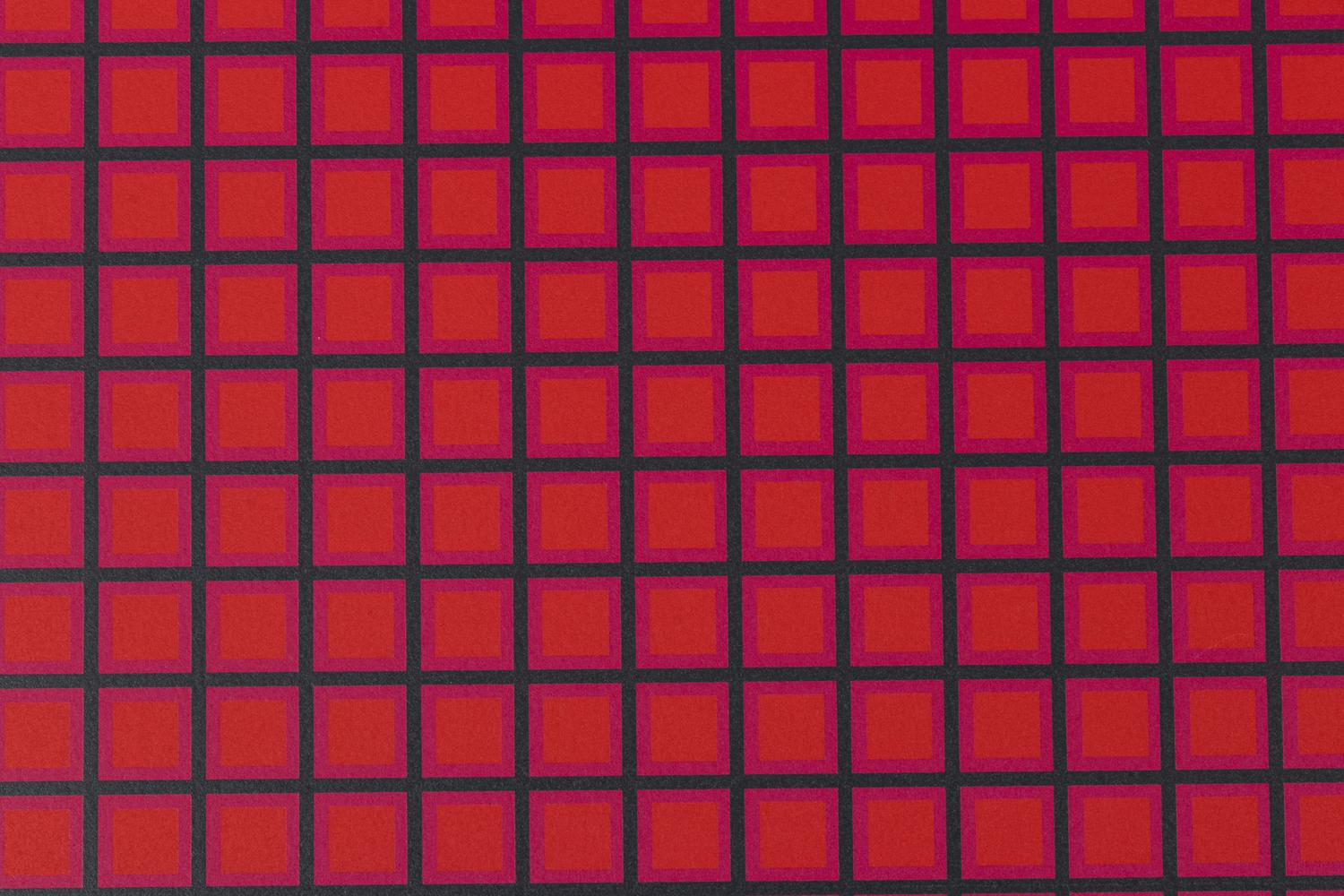 Compounded Red