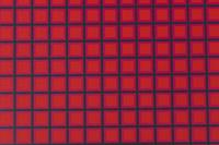 Compounded Red