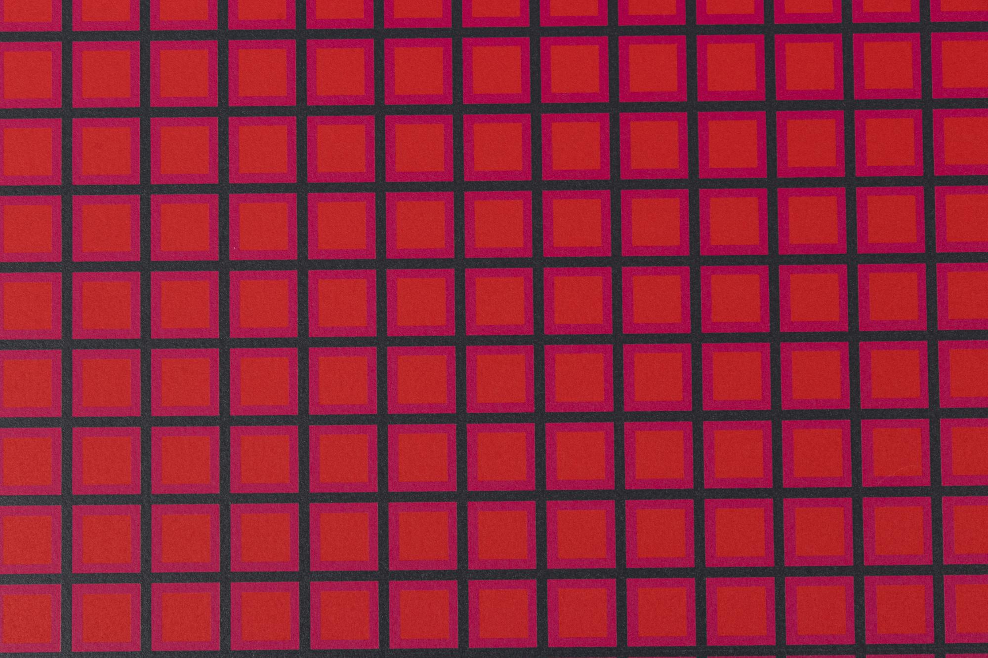 Compounded Red