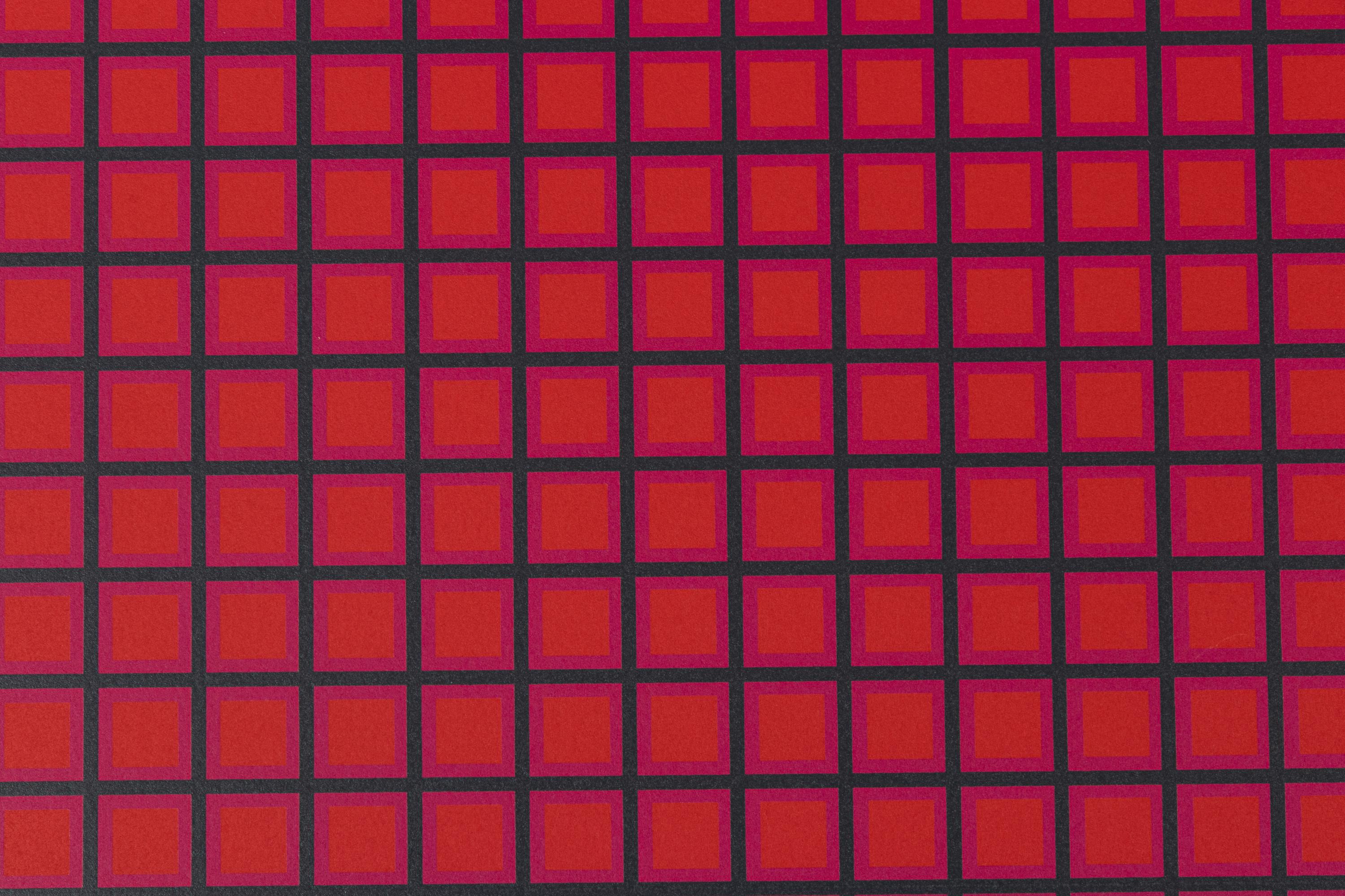 Compounded Red