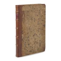 [American Newspapers] (Cobbett, William) Porcupine's Gazette And United States Daily Advertiser, Group of Over 100 issues, 1797-99