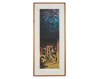 Untitled , 1987