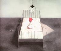 Amnesia and Memory Suite (complete portfolio of 12 with accompanying book and original lithograph, housed in original box) , 2006