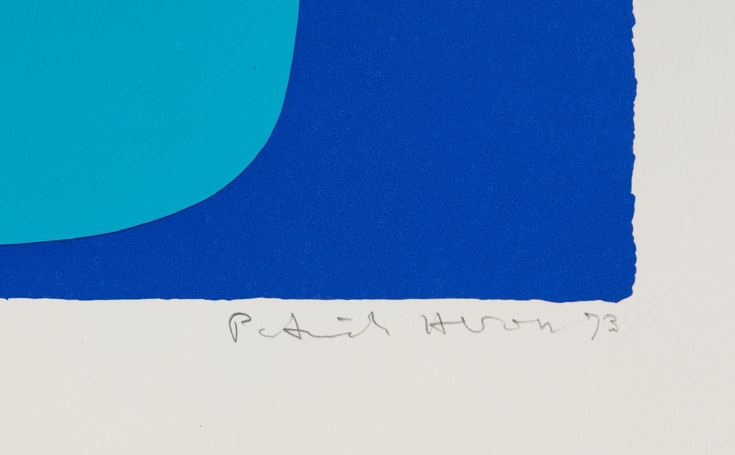 8 and 9 (from January 1973 ), 1973