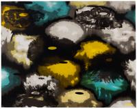 Dream and Do (complete set of three),1997