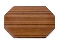 A Syrian Mosaic Marquetry Tray