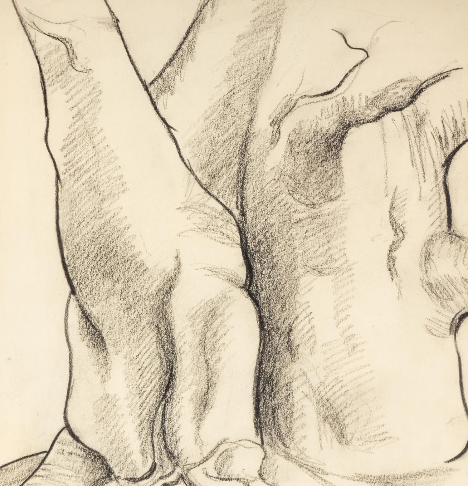 Untitled, c. 1930's