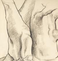 Untitled, c. 1930's