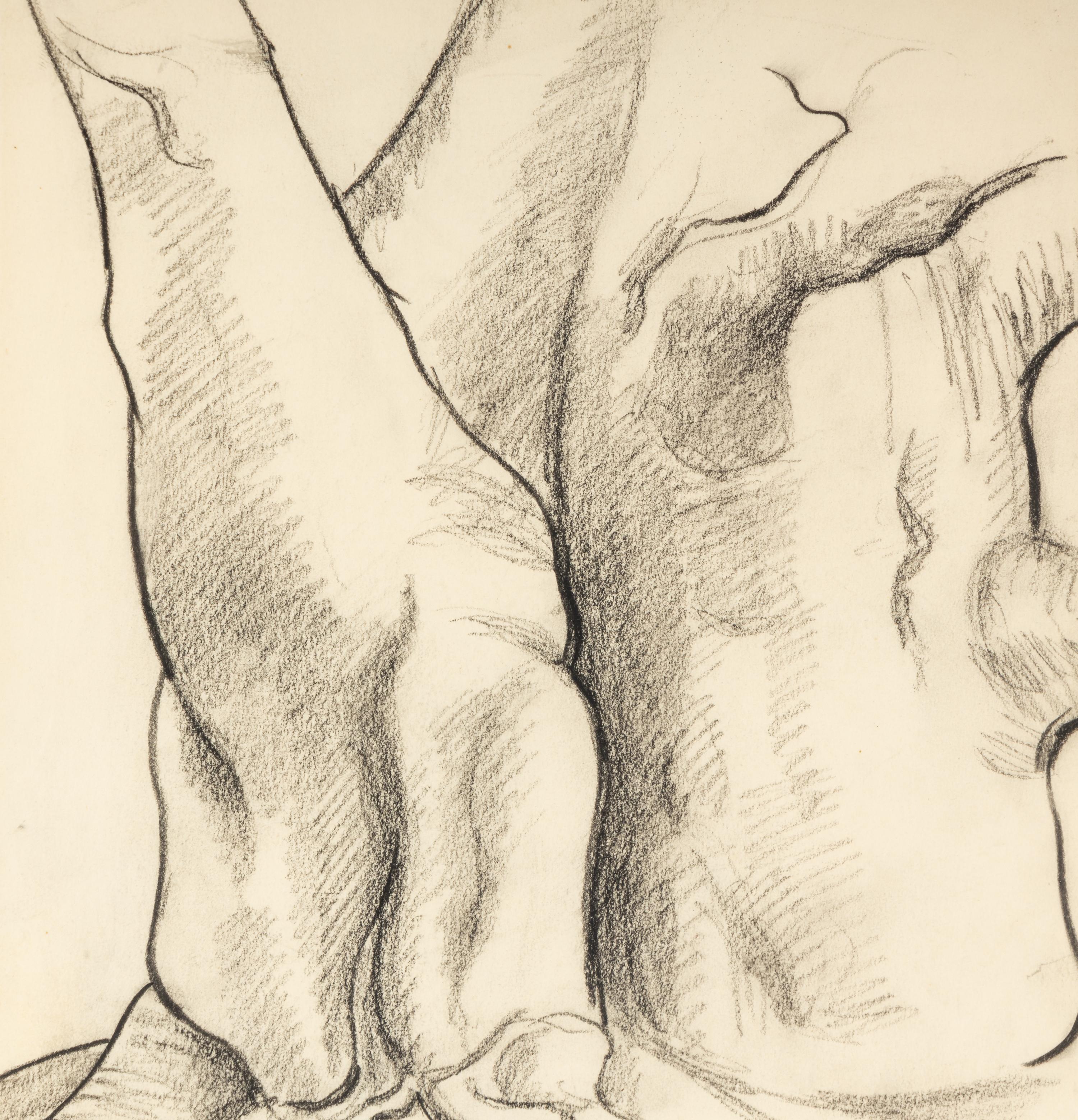 Untitled, c. 1930's