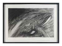 Storm at Saint Honoré , 1994