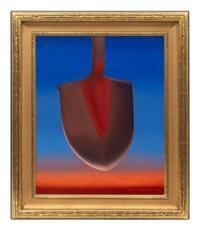 Sky Shovel II