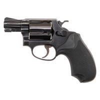 **Smith & Wesson Model 36