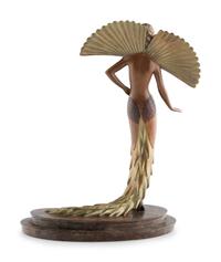 Ibis