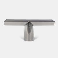 'Tee' Console Table Brueton, USA