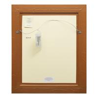 Marc Chagall (Belarusian/French, 1887–1985) — Chloé (from Daphnis and Chloé ), 1961