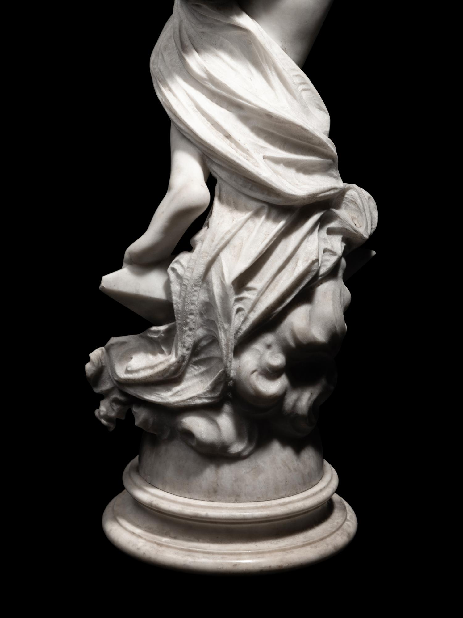 Italian, Late 19th Century