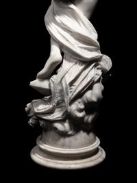 Italian, Late 19th Century