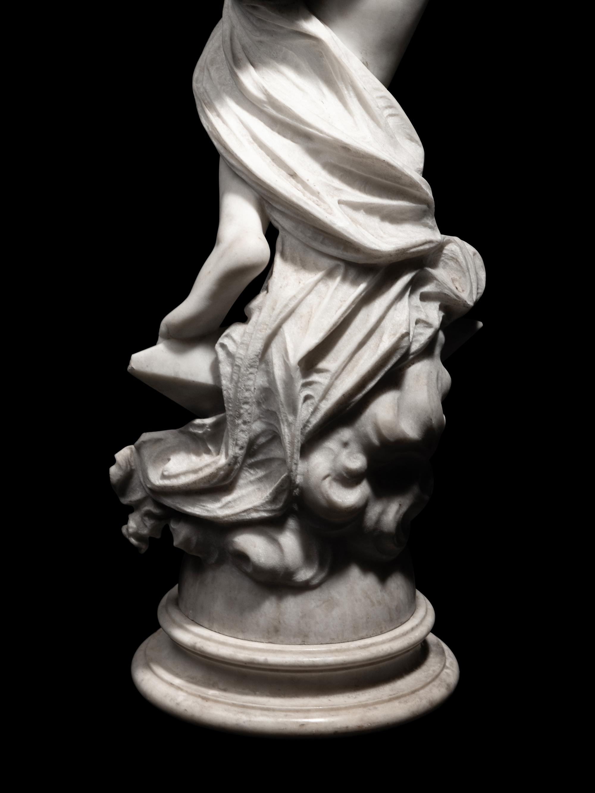 Italian, Late 19th Century