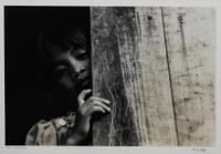 Andy Katz, (American, 20th/ 21st Century), A Group of 12 Images, Children of the World, 1978