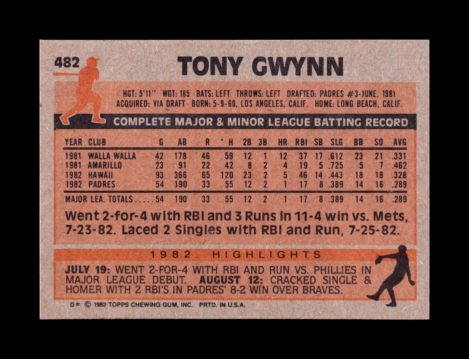 A Group of 22 Hall of Fame and Star Rookie Baseball Cards Including Cal Ripken Jr., Rickey Henderson and Ken Griffey Jr.,