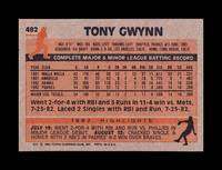 A Group of 22 Hall of Fame and Star Rookie Baseball Cards Including Cal Ripken Jr., Rickey Henderson and Ken Griffey Jr.,