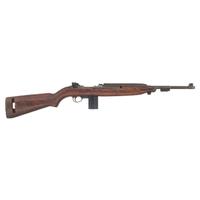 **Inland M1 Carbine