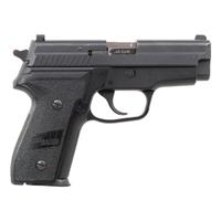 *Sig P229 .40 S&W