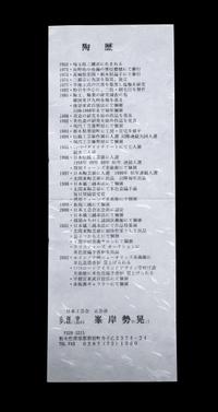 Minegishi Seiko
